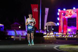 BIB: 
                            <button type="button" onclick="openModal(26554191)" class="btn btn-primary btn-sm float-right btn-popup" data-toggle="modal" data-target=".modal-high-quality">
                        <i class="fas fa-shopping-cart"></i> Add to Cart
                    </button>
                                            <button type="button" onclick="isThisMe(26554191, true)" class="btn btn-success btn-sm float-right btn-popup btn-isme hidden" data-toggle="tooltip" data-placement="bottom" title="นี่คือรูปของคุณใช่ไหม คลิกที่นี่เพื่อเอาเข้าอัลบั้ม">
                        <i class="fas fa-plus"></i> Add to album
                    </button>
                    <button type="button" onclick="isThisMe(26554191, false)" class="btn btn-warning btn-sm float-right btn-popup btn-isnotme hidden">
                        <i class="fas fa-ban"></i> Remove from album
                    </button>